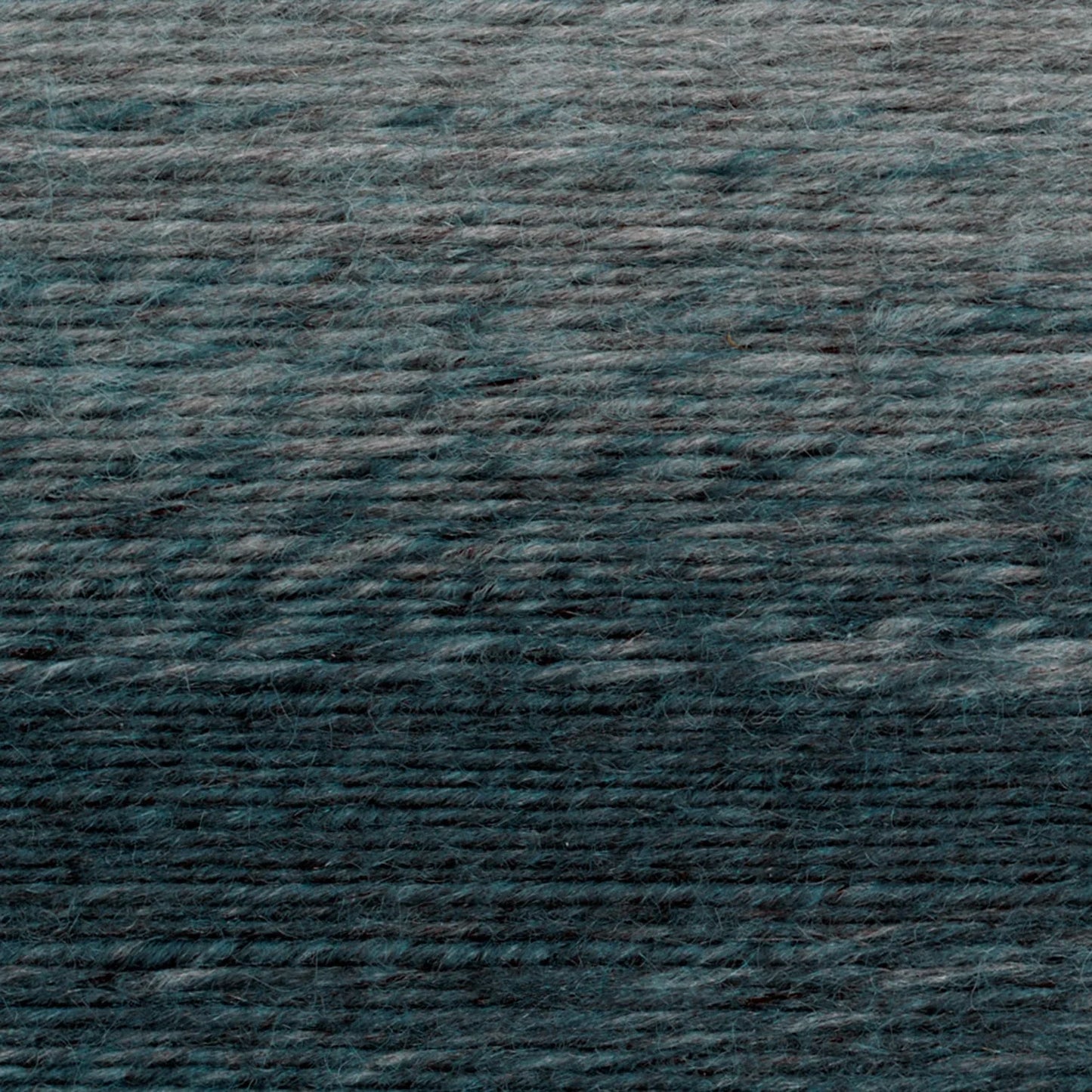 Scarfie® Yarn