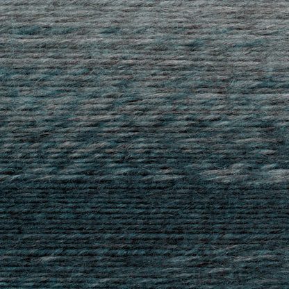 Scarfie® Yarn