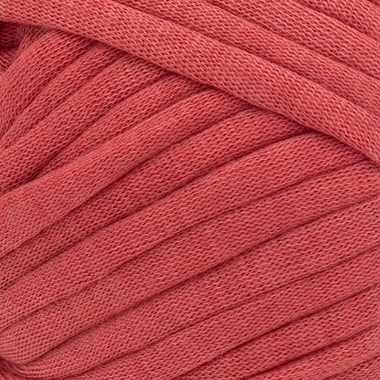 Cover Story™ Lazy Days™ Thick & Quick® Yarn
