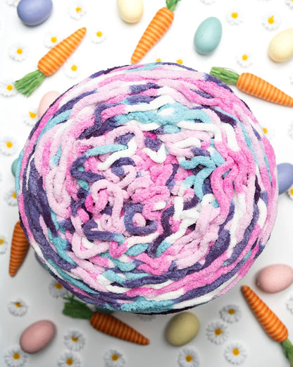 Cover Story™ Yarn