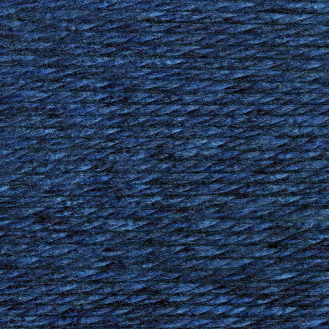 Heartland® Thick & Quick® Yarn