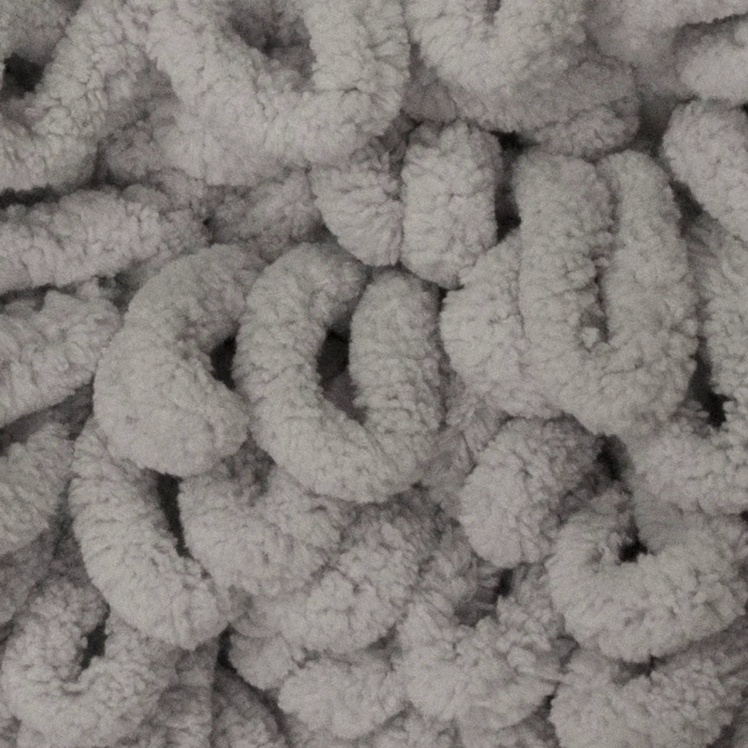 Off The Hook® Yarn