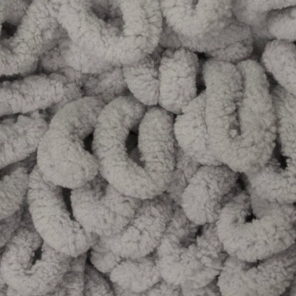 Off The Hook® Yarn