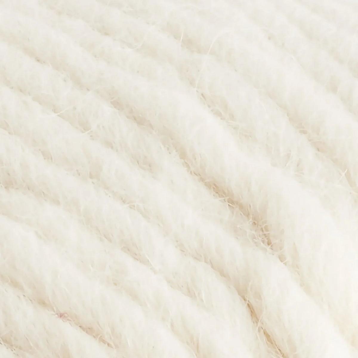 LB Collection® Fifty Fifty Yarn