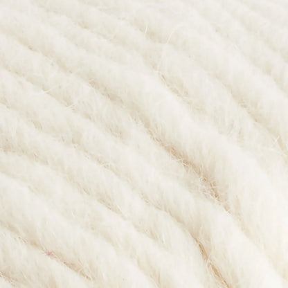 LB Collection® Fifty Fifty Yarn