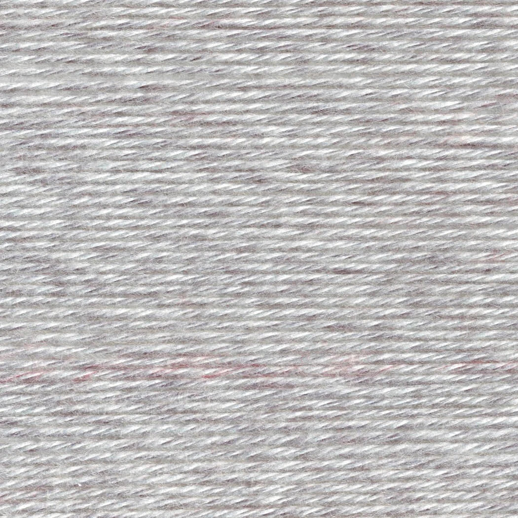 Heartland® Yarn