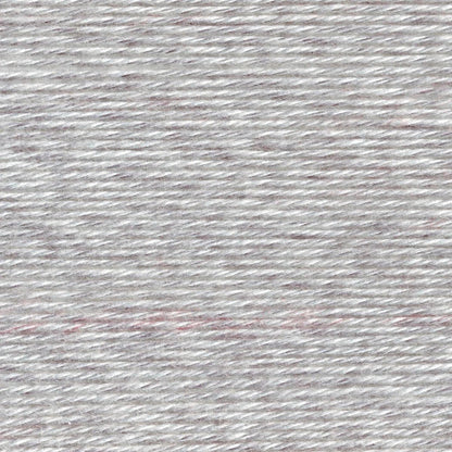 Heartland® Yarn