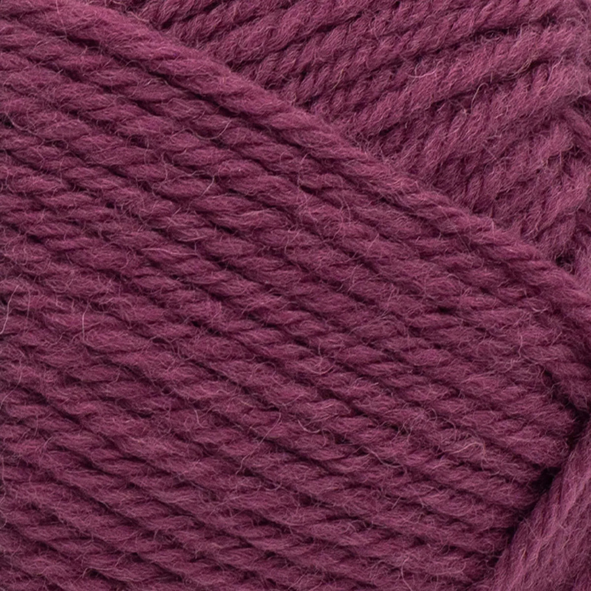 Local Grown Yarn