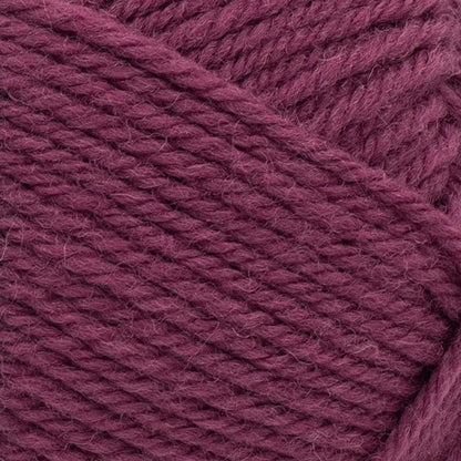 Local Grown Yarn