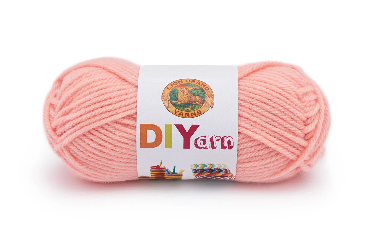 DIYarn®