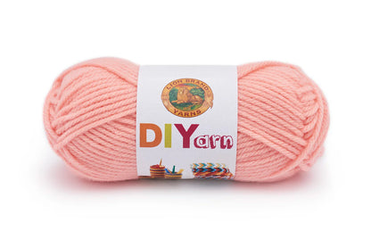 DIYarn®