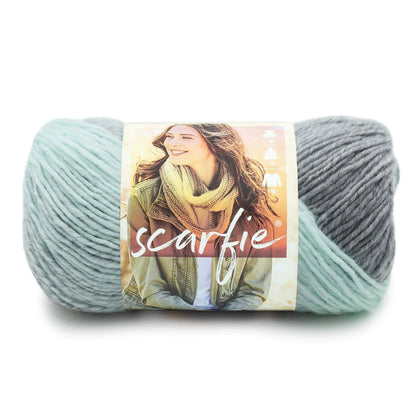 Scarfie® Yarn