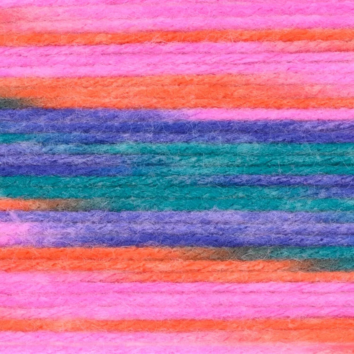Bundle of Love™ Yarn