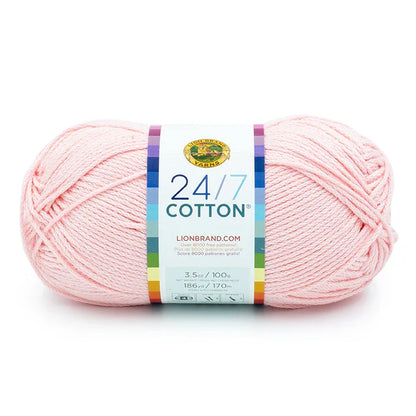 24/7 Cotton® Yarn