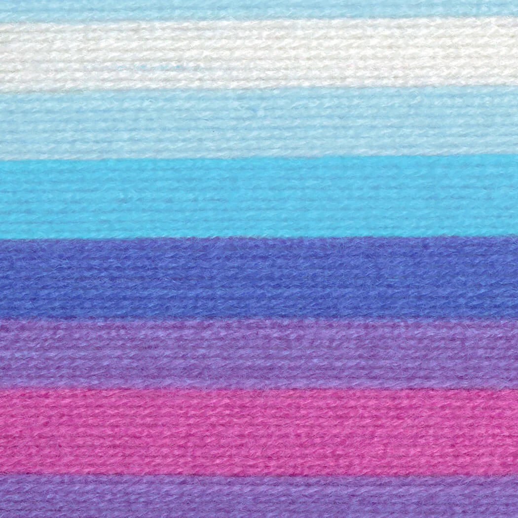 Ice Cream® Big Scoop® Yarn