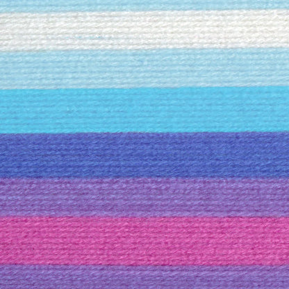 Ice Cream® Big Scoop® Yarn