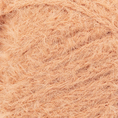 Feels Like Bliss® Yarn