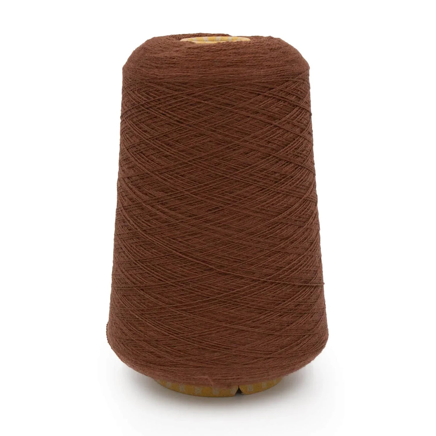 Natures Way Yarn