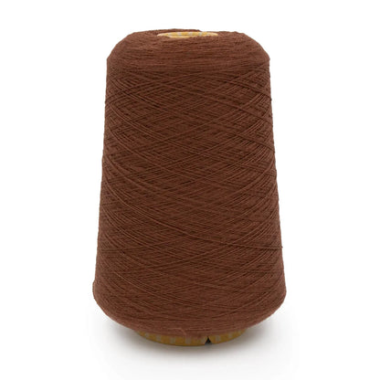 Natures Way Yarn