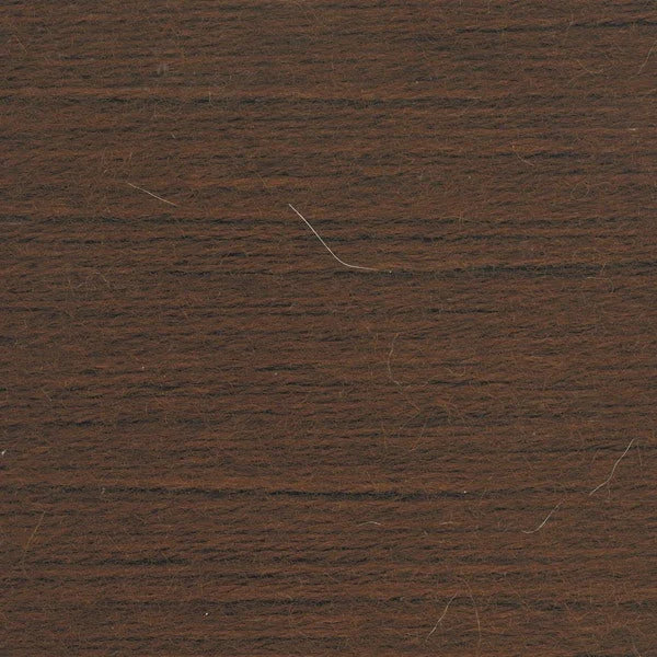 LB Collection® Baby Alpaca Yarn