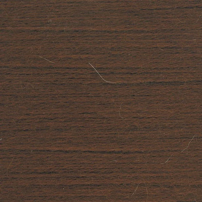 LB Collection® Baby Alpaca Yarn