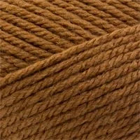 Basic Stitch™ Anti Pilling™ Yarn