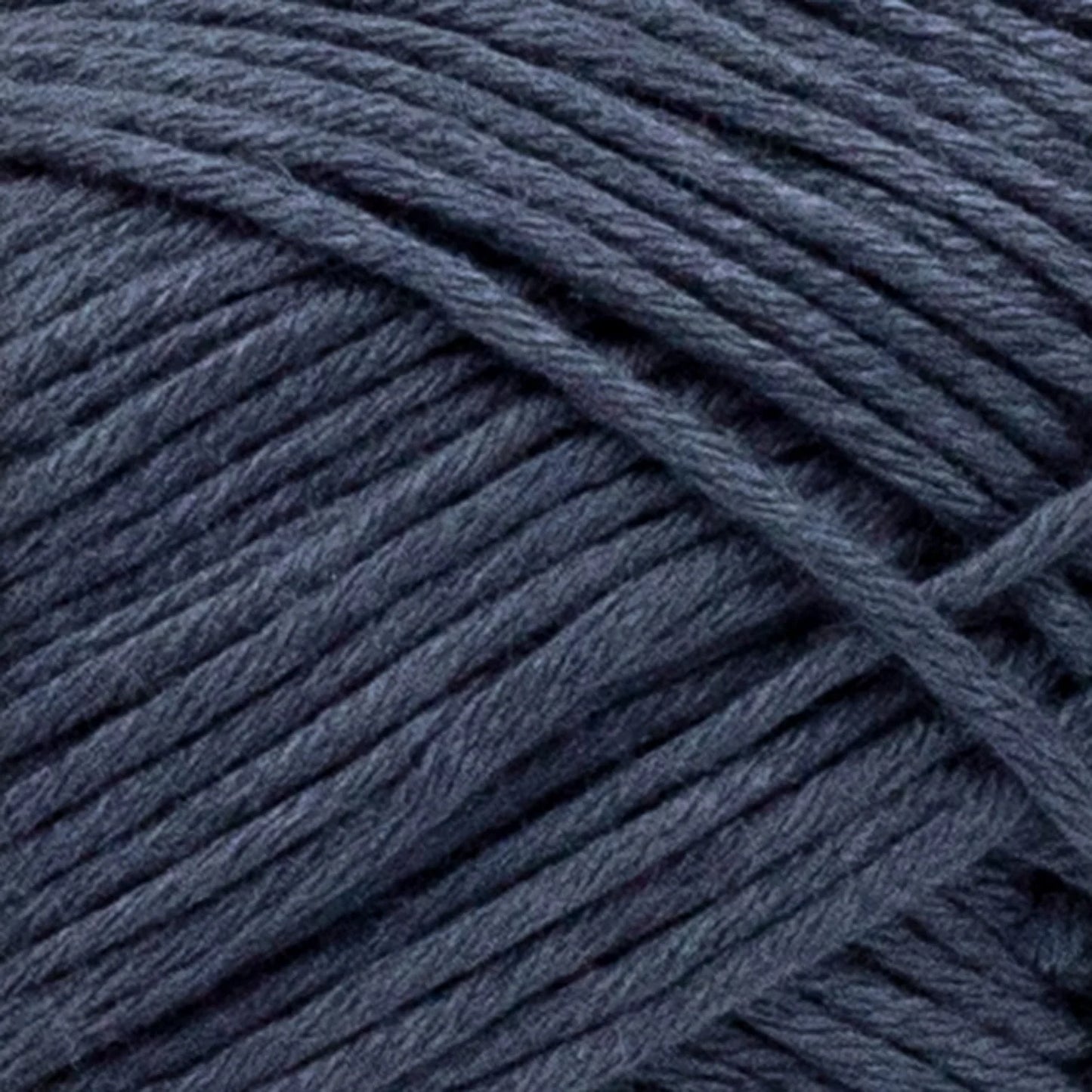 Truboo Yarn