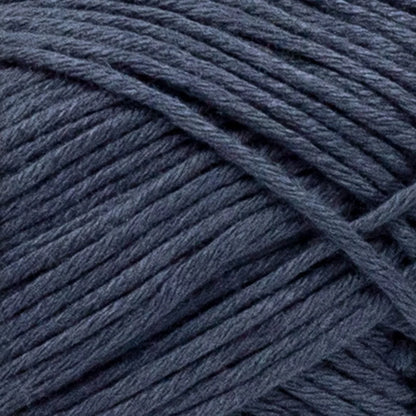 Truboo Yarn