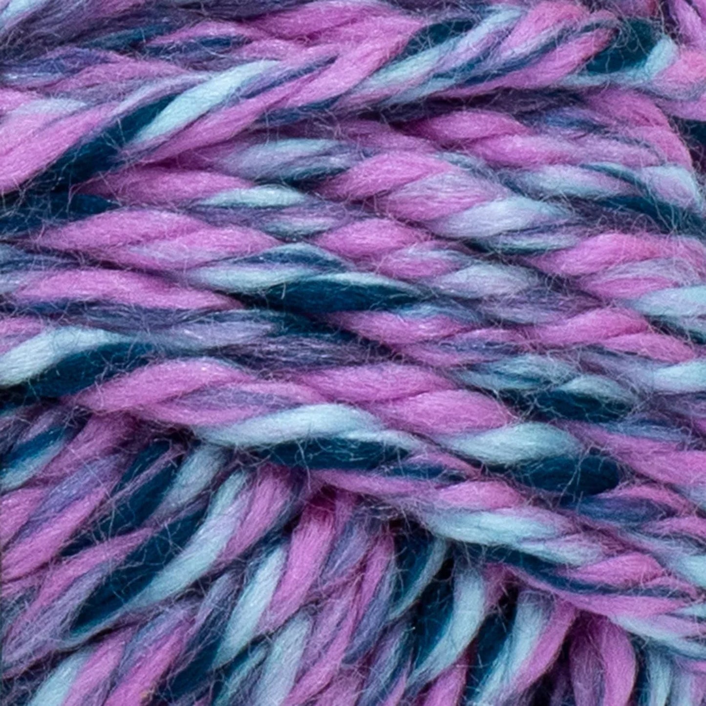 Hometown® Yarn