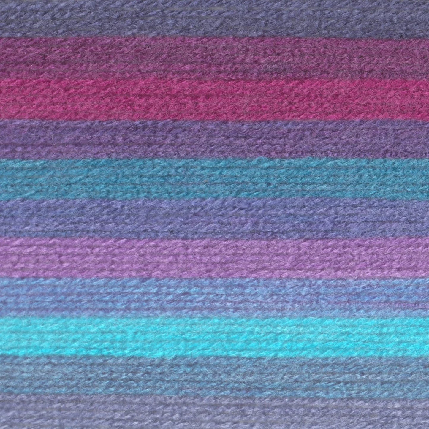 Mandala® Yarn
