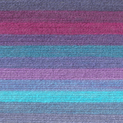 Mandala® Yarn