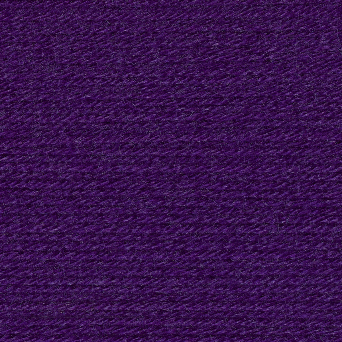 Vanna's Choice® Yarn