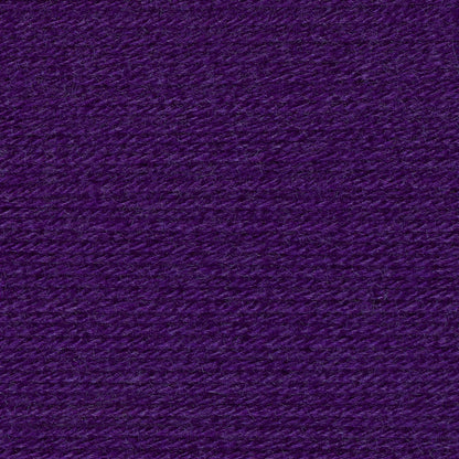 Vanna's Choice® Yarn