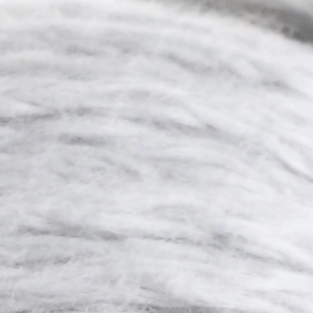 LB Collection® Mako Cotton Yarn