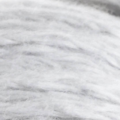 LB Collection® Mako Cotton Yarn