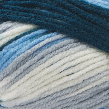 Basic Stitch™ Anti Pilling™ Yarn