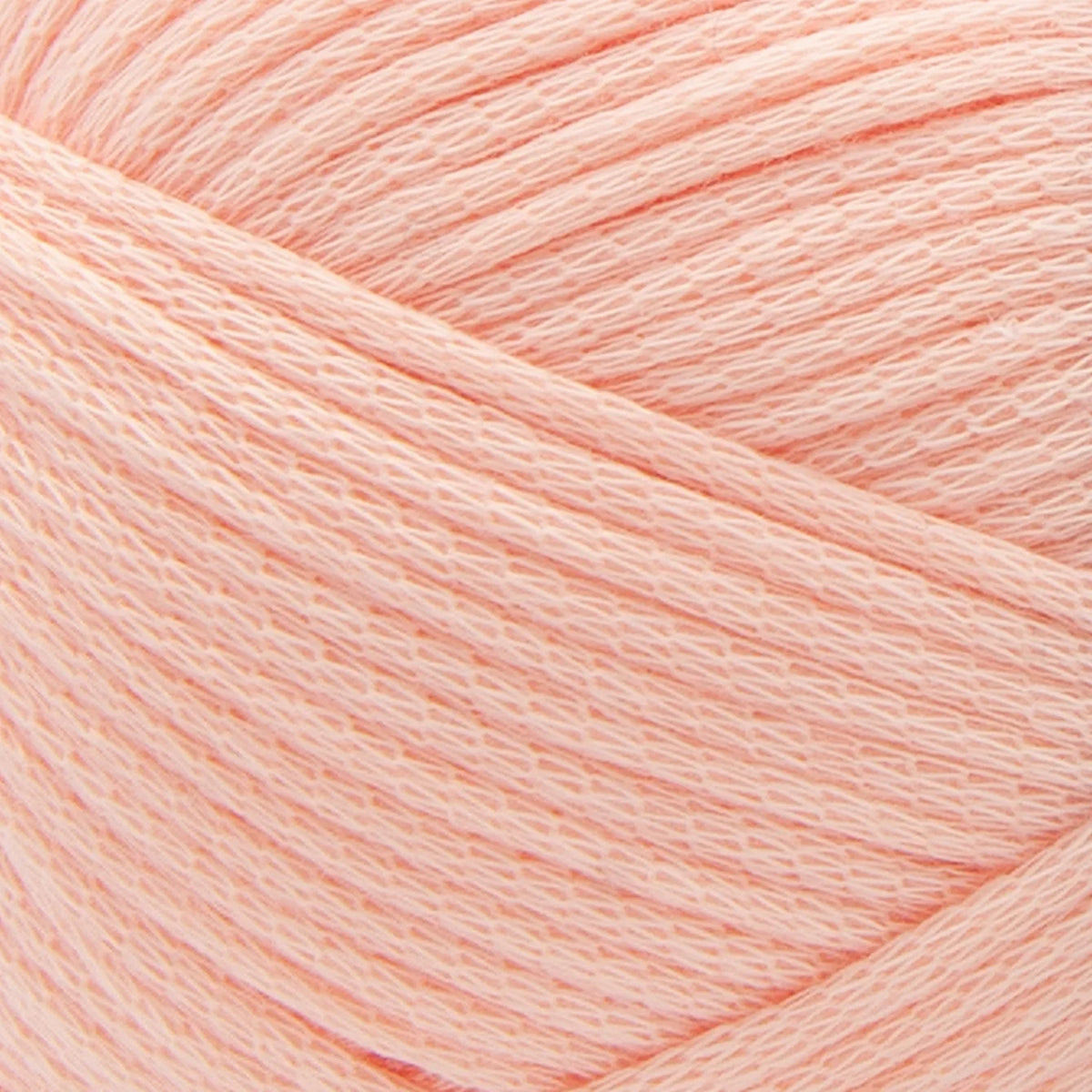 Lazy Days™ Yarn