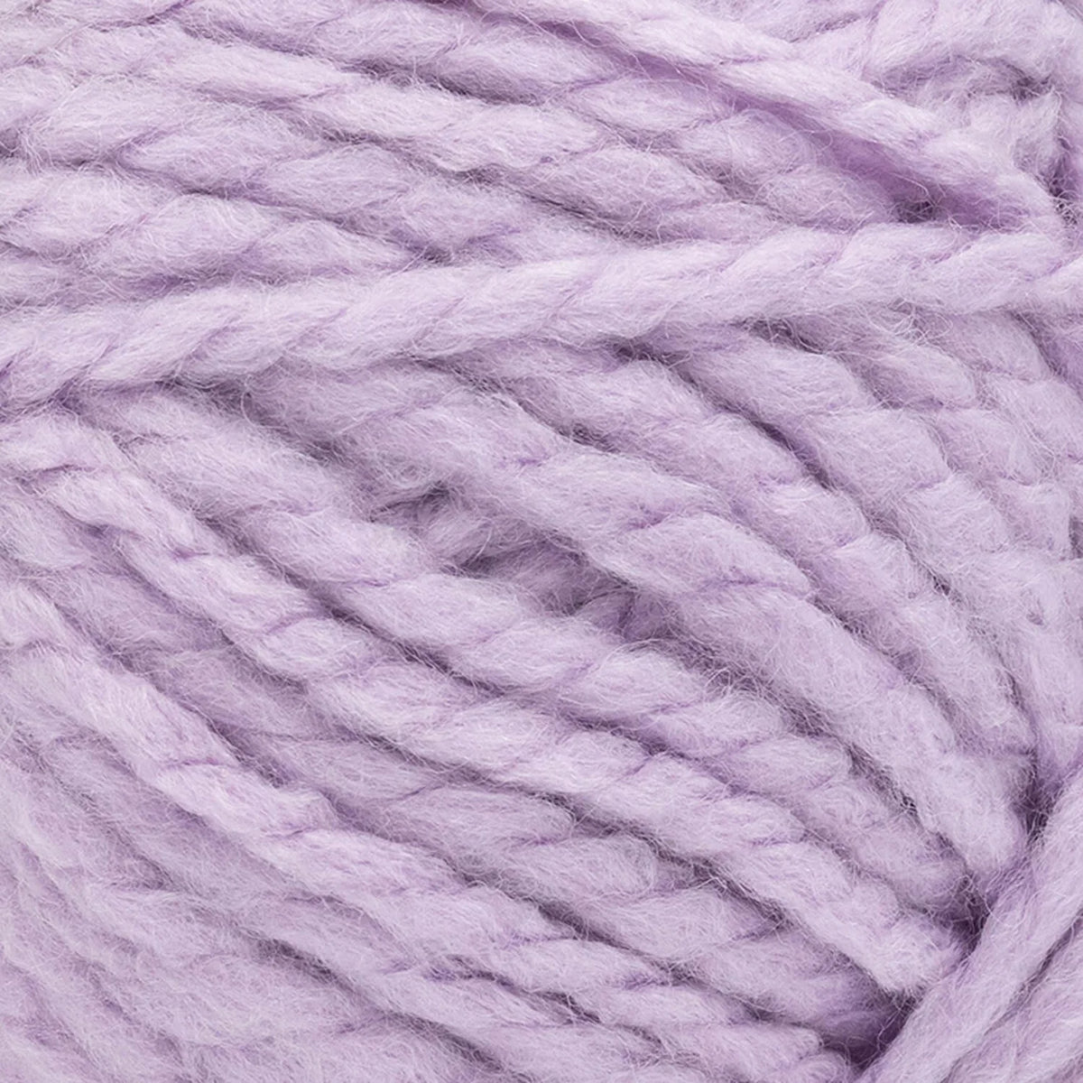 InstaKnit™ Yarn