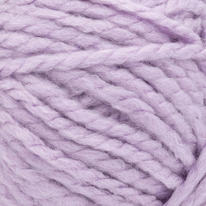 InstaKnit™ Yarn
