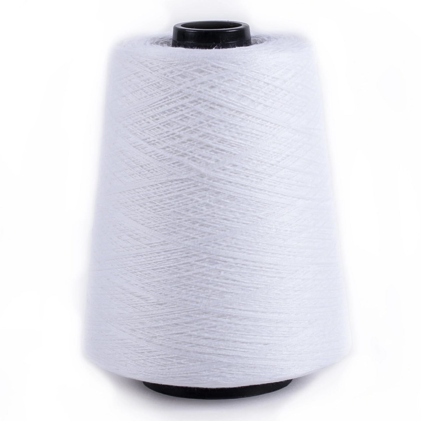 Perle 10/2 Cotton Cone Yarn