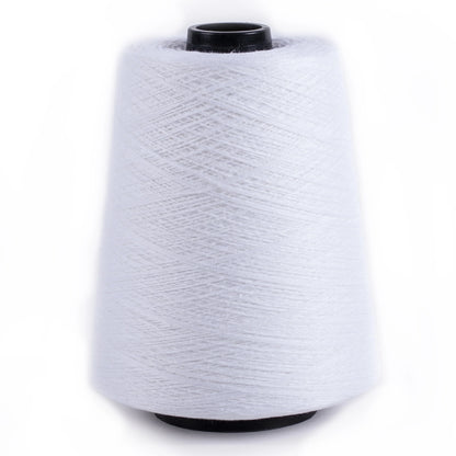 Perle 10/2 Cotton Cone Yarn