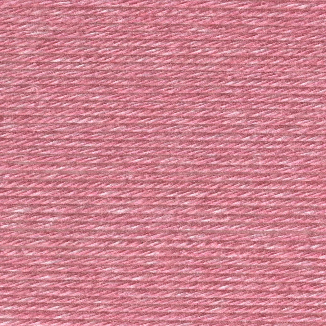 Heartland® Yarn