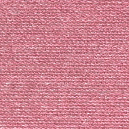 Heartland® Yarn