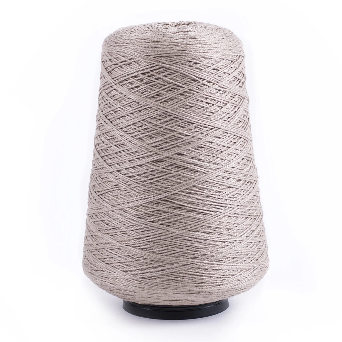 Perle 5/2 Cotton Cone Yarn
