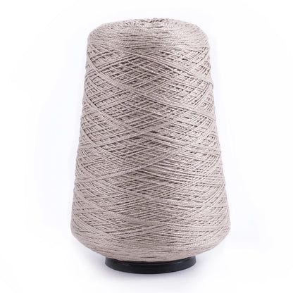 Perle 5/2 Cotton Cone Yarn