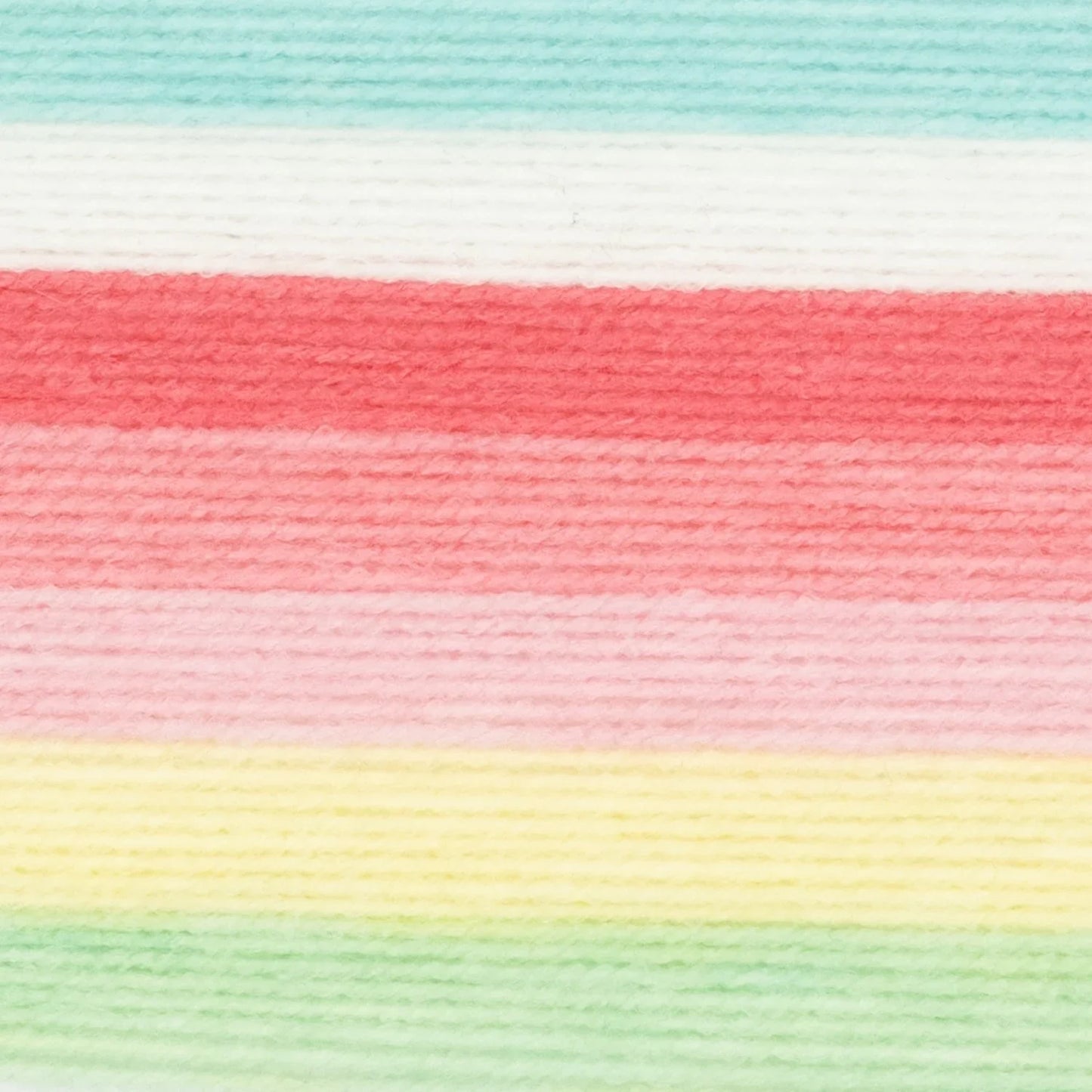 Mandala® Baby Yarn