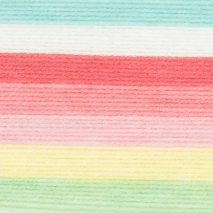 Mandala® Baby Yarn