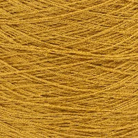 Linen Cone Yarn