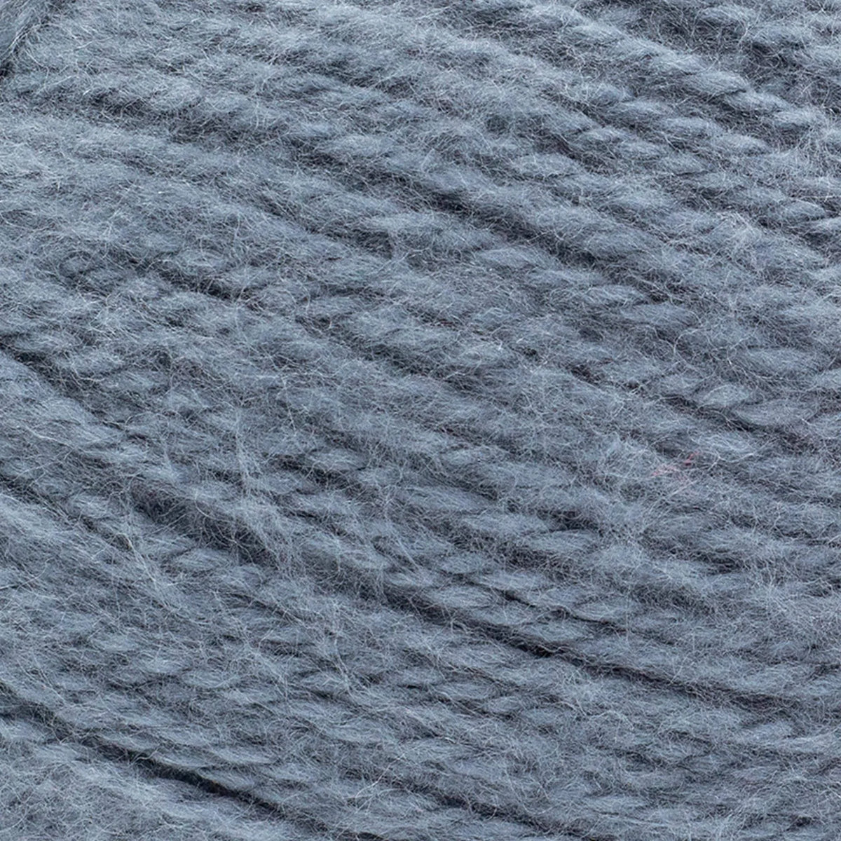 Jiffy® Bonus Bundle® Yarn