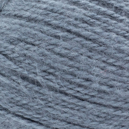 Jiffy® Bonus Bundle® Yarn